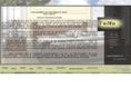 schlafzimmermobel-yumax.com