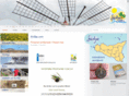 sicilija.com