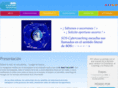 sos-cybercoaching.com
