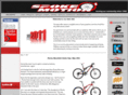 spokeomotion.com