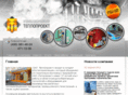 teploproekt.com