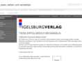 tierakupunktur-wissen.de