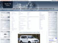 toyoinfo.ru