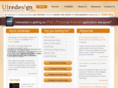 uiredesign.com