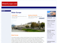 widereurope.com