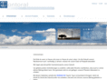 windmessungen.com