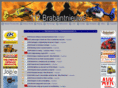 112brabant.net