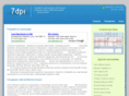 7dpi.ru