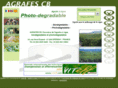 agrafes-cb.com