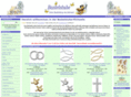 basteln-und-modellbau.com