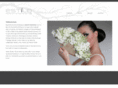 boutique-estilo.com