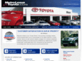 carsunlimitedvictoria.com