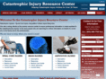 catastrophicinjury.com