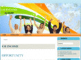 csiincome.com