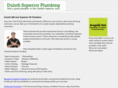 duluthsuperiorplumbing.com