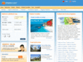 edialtour.com