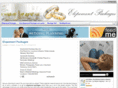 elopementpackages.net