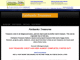 fairbankstreasures.com