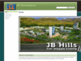jaibajrang.com
