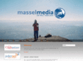 masselmedia.com
