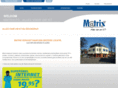 matrixict.net