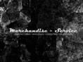 merchandise-service.com