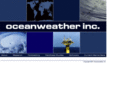 oceanweather.com