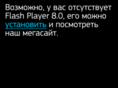 ony.ru