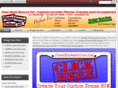 plateframesonline.com