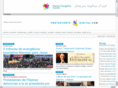 protestantedigital.org