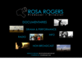 rosarogers.co.uk