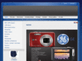 sole-commerce.com