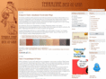 terrazine.de