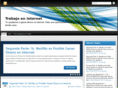 trabajoeninternet.net