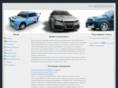 tuning-vaz.net