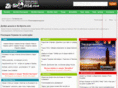 za-sporta.com