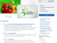 afve.org