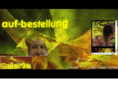 auf-bestellung.com