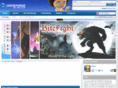 browsergames.net