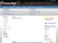 ciwanhaco.com