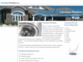 clevelandplumbers.net