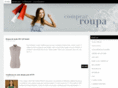 comprar-roupa.net