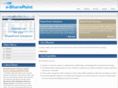 e-sharepoint.com