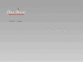 etnamaar.com