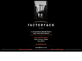 factory-co.com