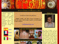 finescrollsaw.com