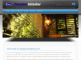 genshointerior.com