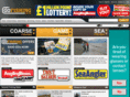 gofishing.co.uk