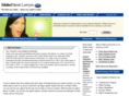 idahopatentlawyer.com