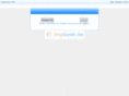 imggeek.de